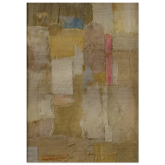 7f74104f-c614-48eb-a93f-a87169088b5e