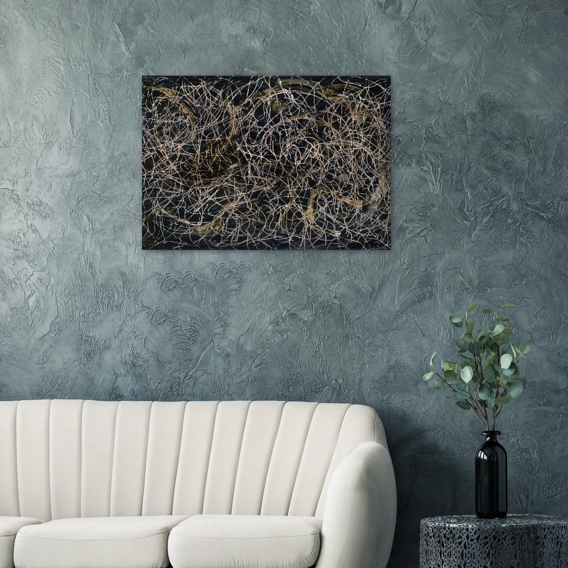 7f7511de-493b-4695-832b-b39459308a86