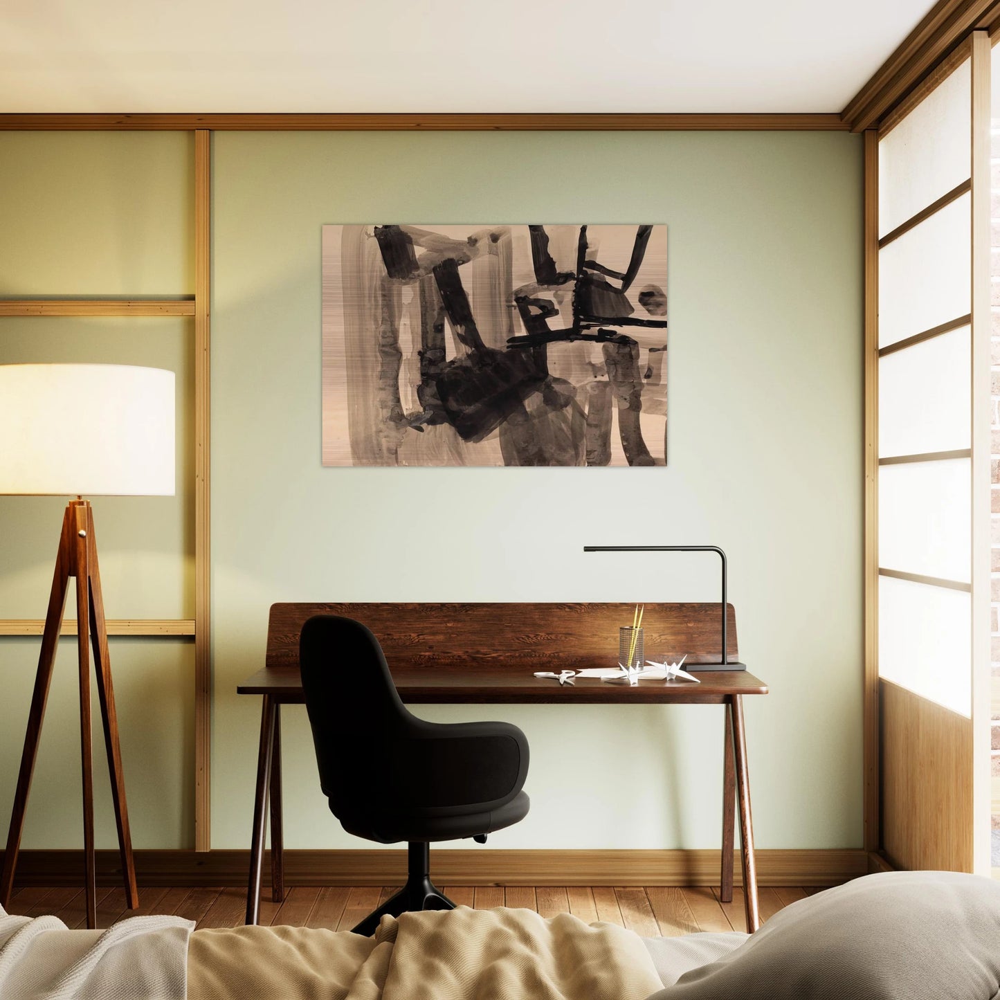 7f752267-aaf4-4b2f-ac96-3ed931548c2b