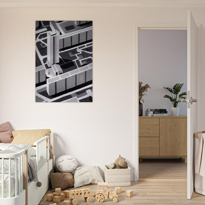 7f756e4e-8002-4f7c-9452-6a35fa017121