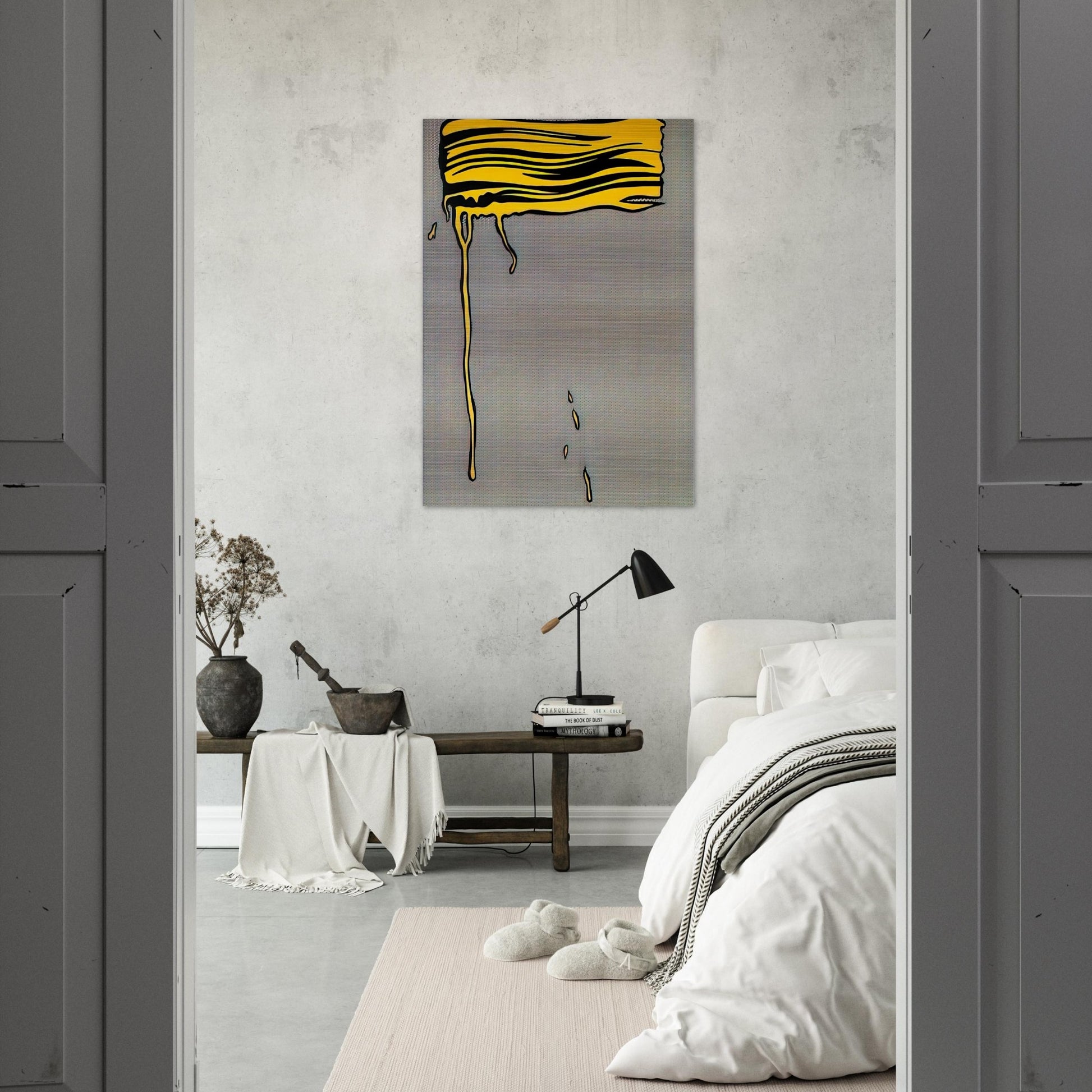 7f76a479-f793-4395-8ad5-075ccf176bb0