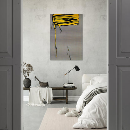 7f76a479-f793-4395-8ad5-075ccf176bb0