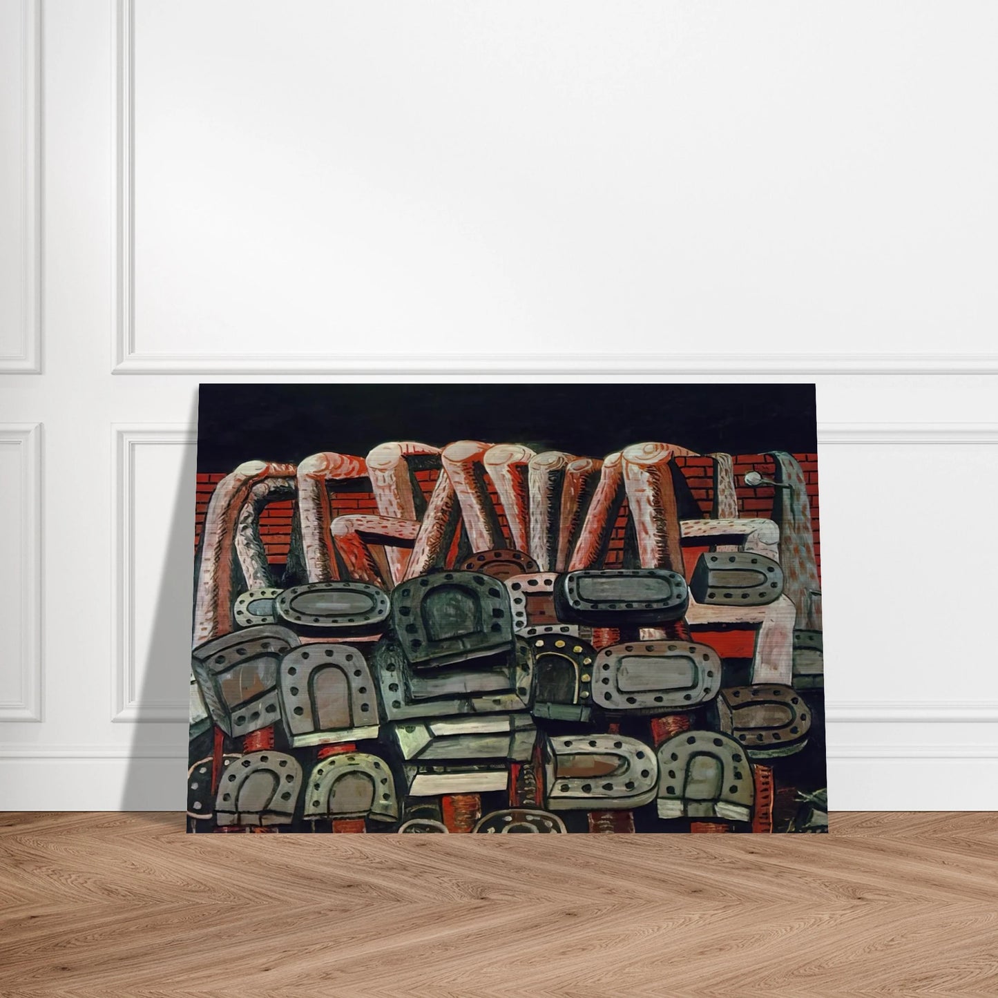 7f76dd15-60fe-4df2-bb33-134ee4059c41