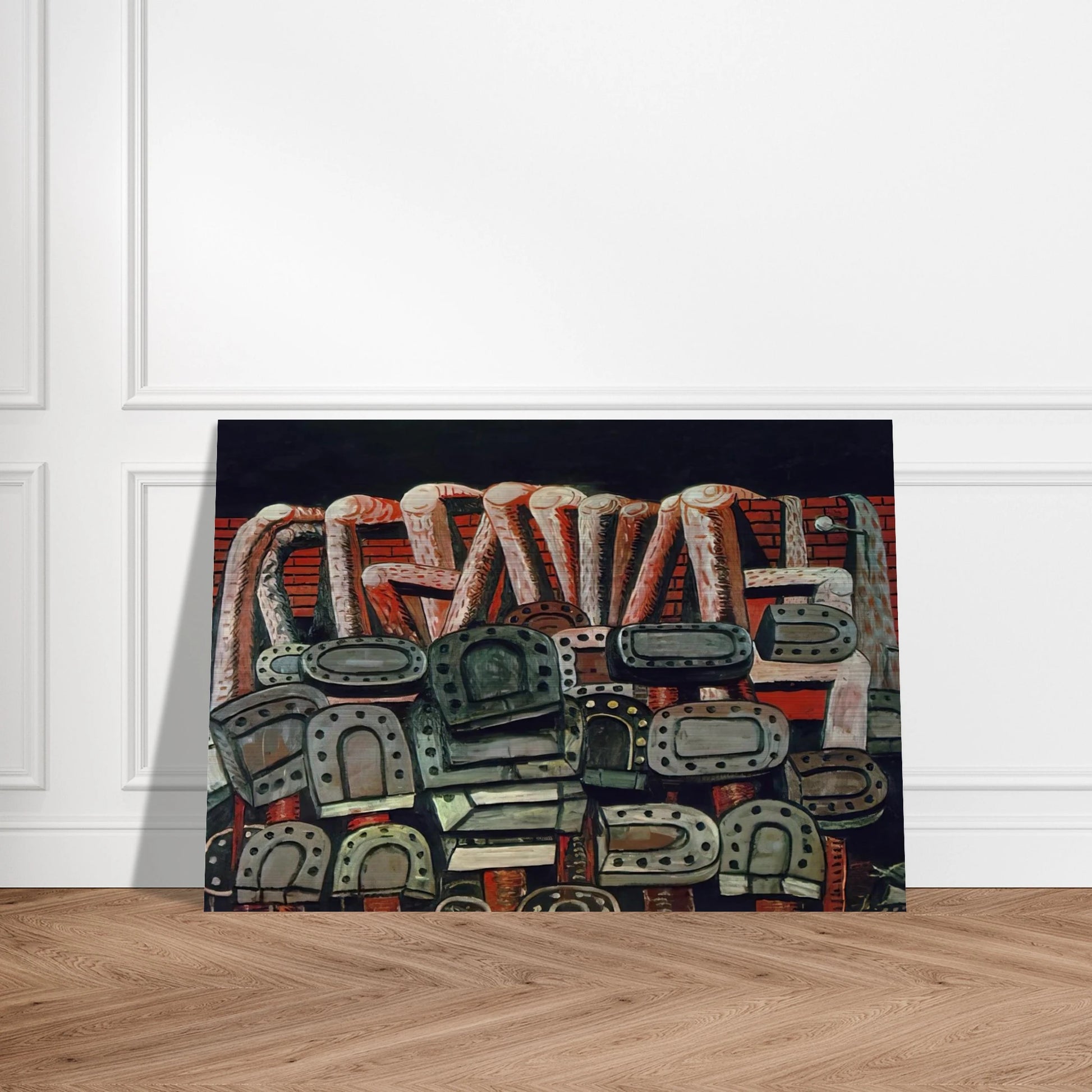 7f76dd15-60fe-4df2-bb33-134ee4059c41