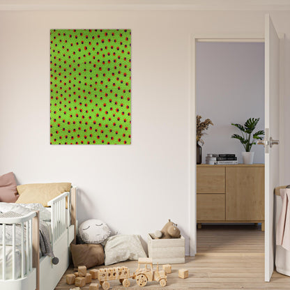 7f786e9b-a490-489e-a9c2-61b3382d63cc