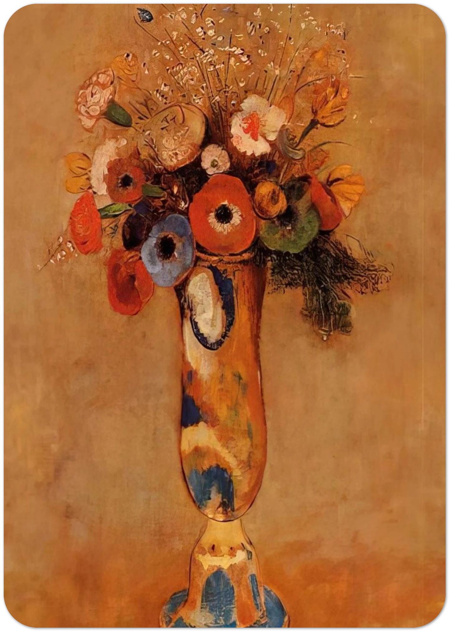 7f7883c7-e8a3-4398-b069-3b8c74206113