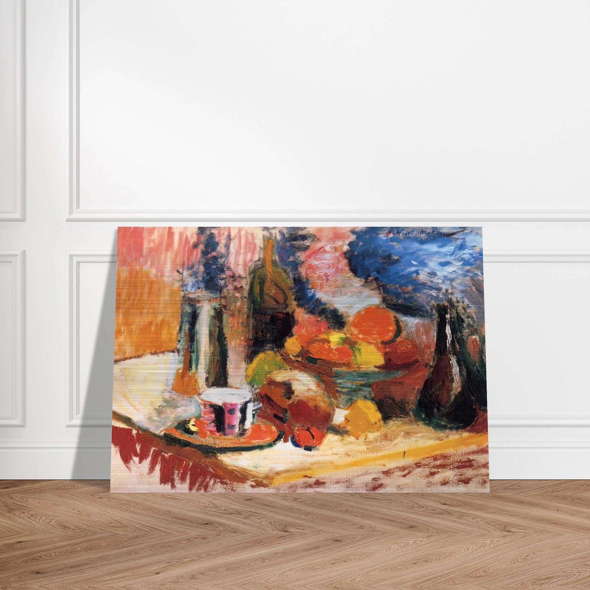 7f79073e-02ac-47ab-8d34-709600261d02