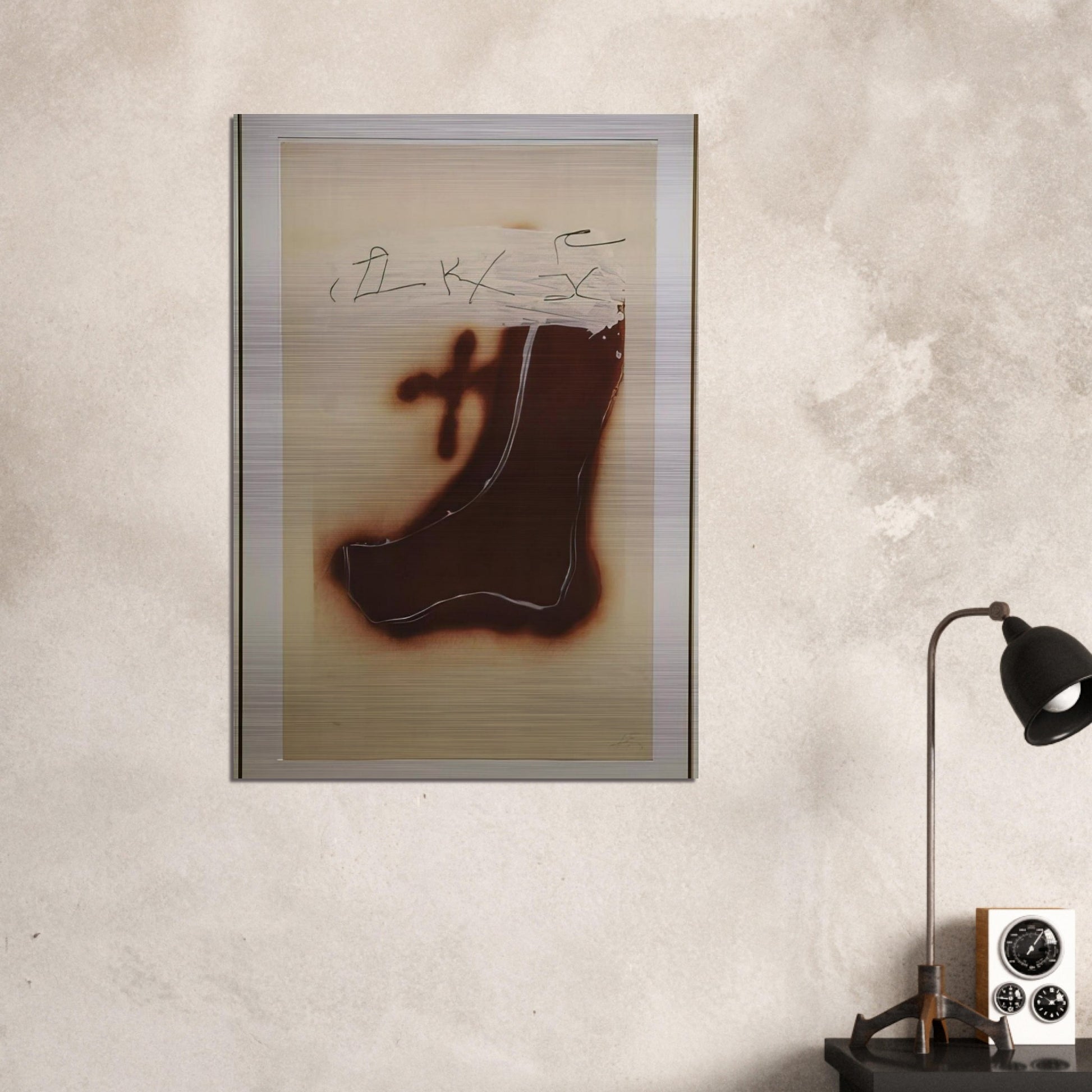 7f7b3c2d-8c1e-4ce2-a2a4-4812677c5dc1