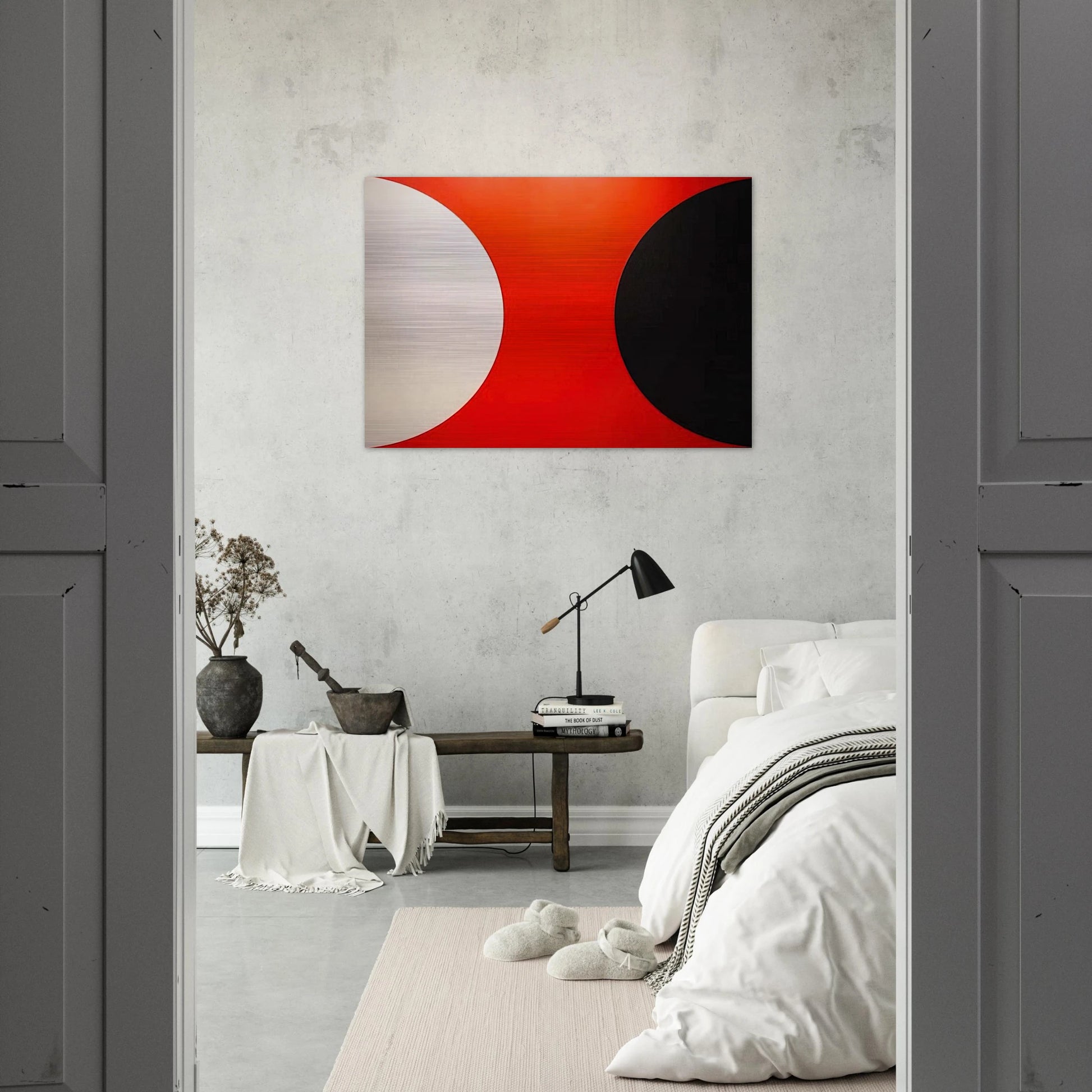 7f7b762a-a567-4c04-b81a-e35f736efa72