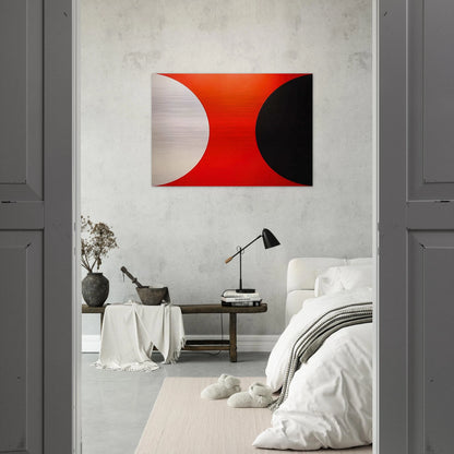 7f7b762a-a567-4c04-b81a-e35f736efa72