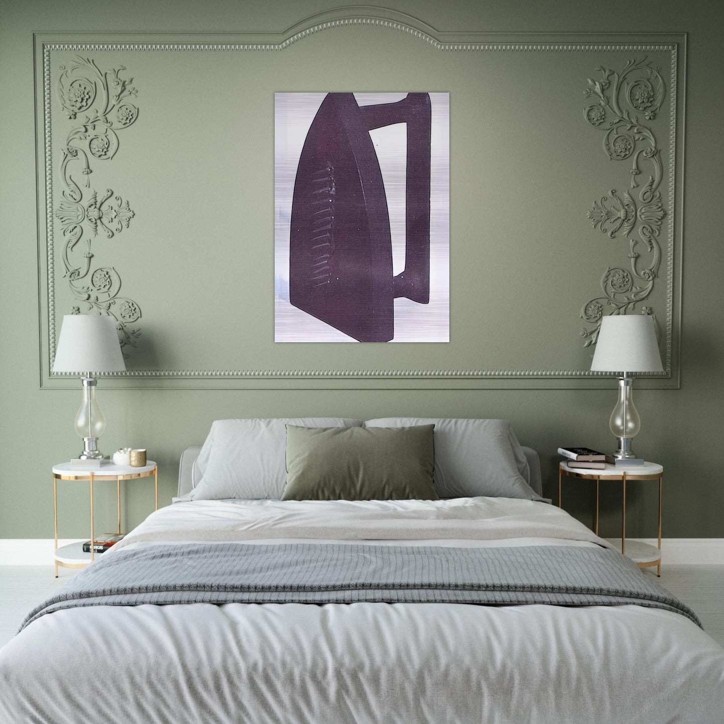 7f7cd609-7201-4895-8a82-818e54f978bd