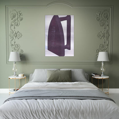 7f7cd609-7201-4895-8a82-818e54f978bd