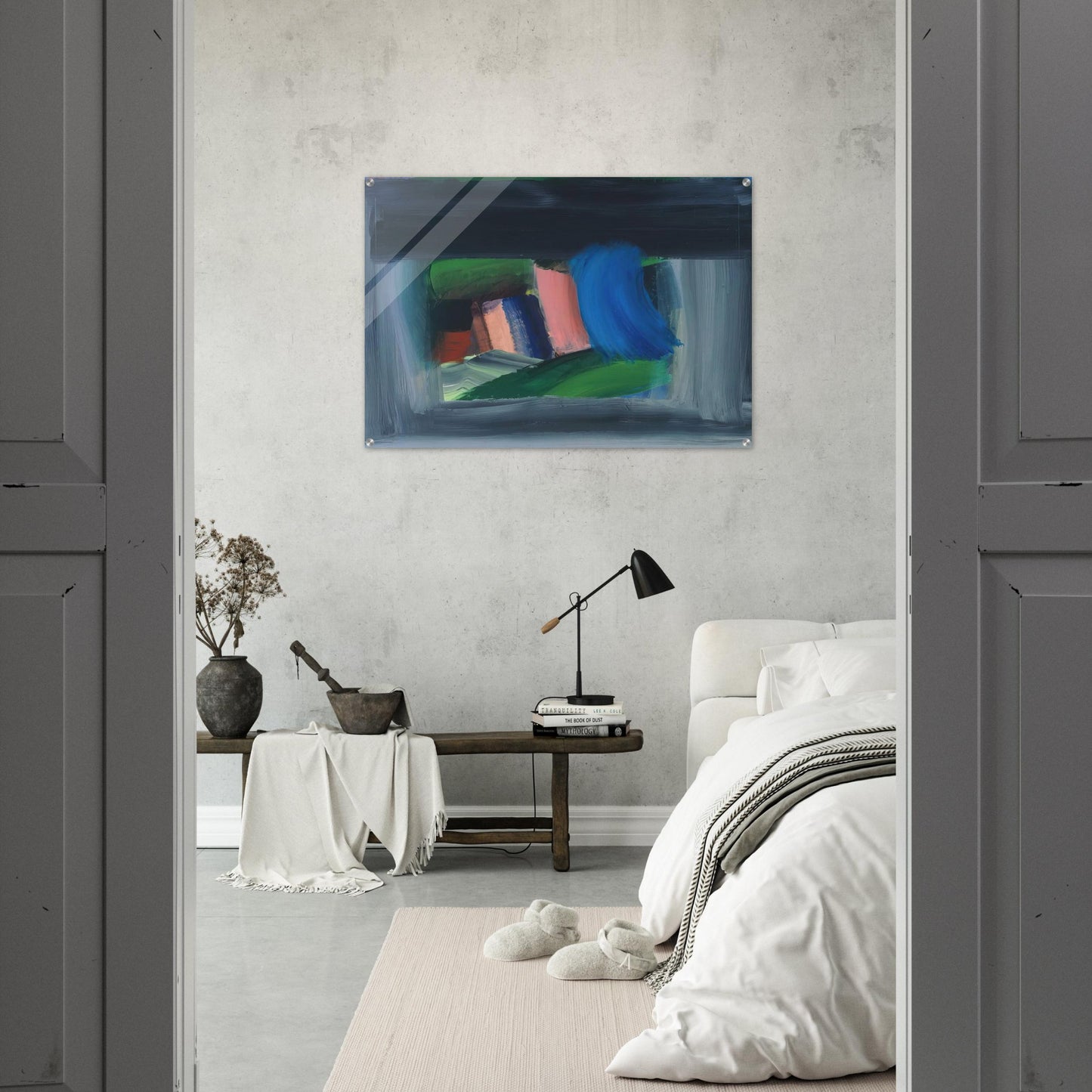 7f7df068-b4ab-41a8-b027-4220f477764e