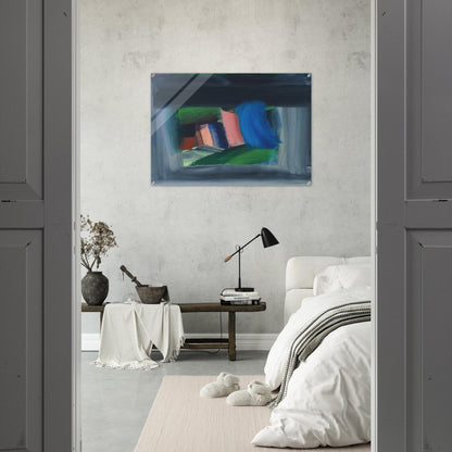 7f7df068-b4ab-41a8-b027-4220f477764e