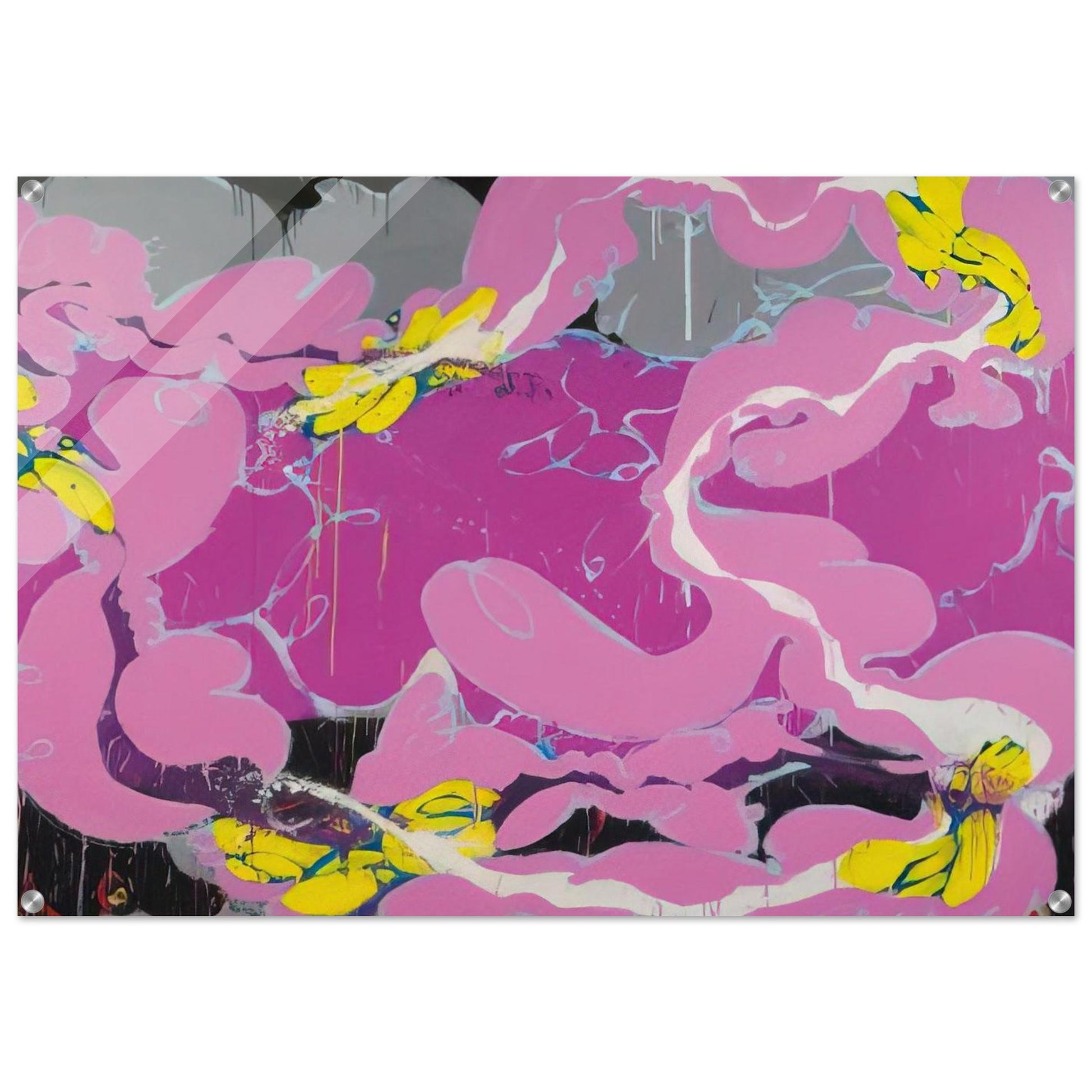 7f8194d1-bcf2-4bb3-8153-dde5af9bb8af