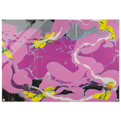 7f8194d1-bcf2-4bb3-8153-dde5af9bb8af