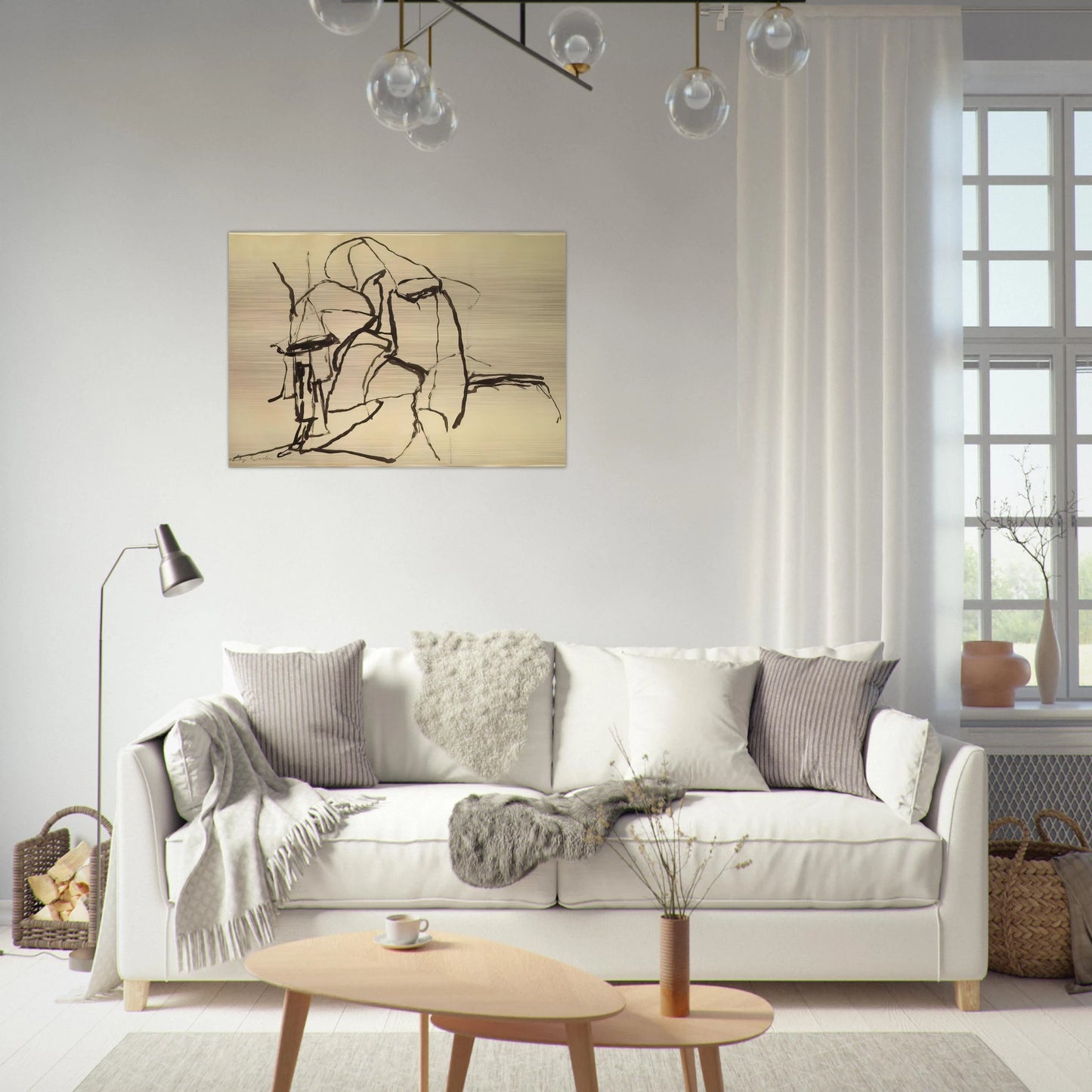 7f8283af-a87d-4b69-996a-8c6c3db8b426