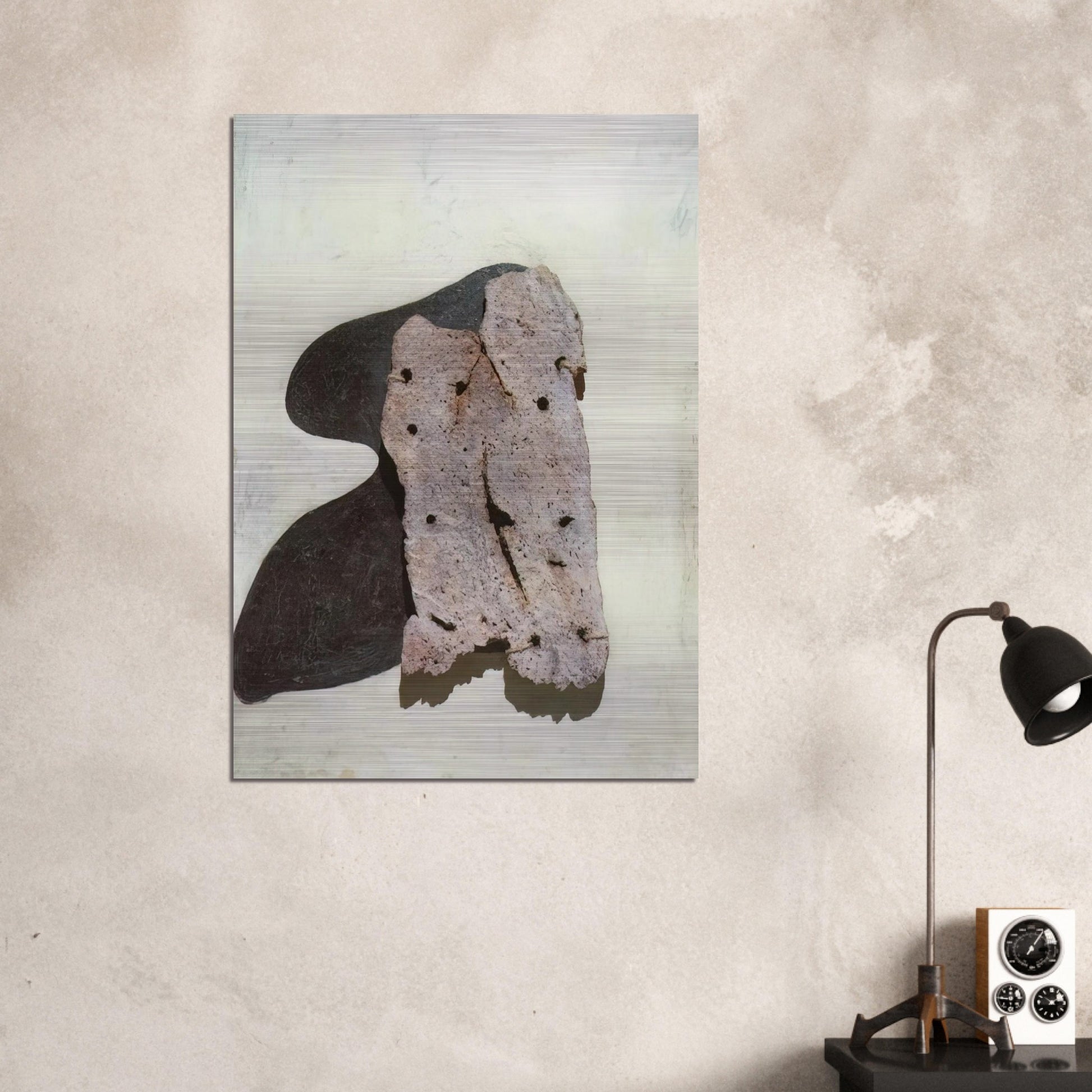 7f82c022-7a3a-4a70-927a-9823dfc0c739