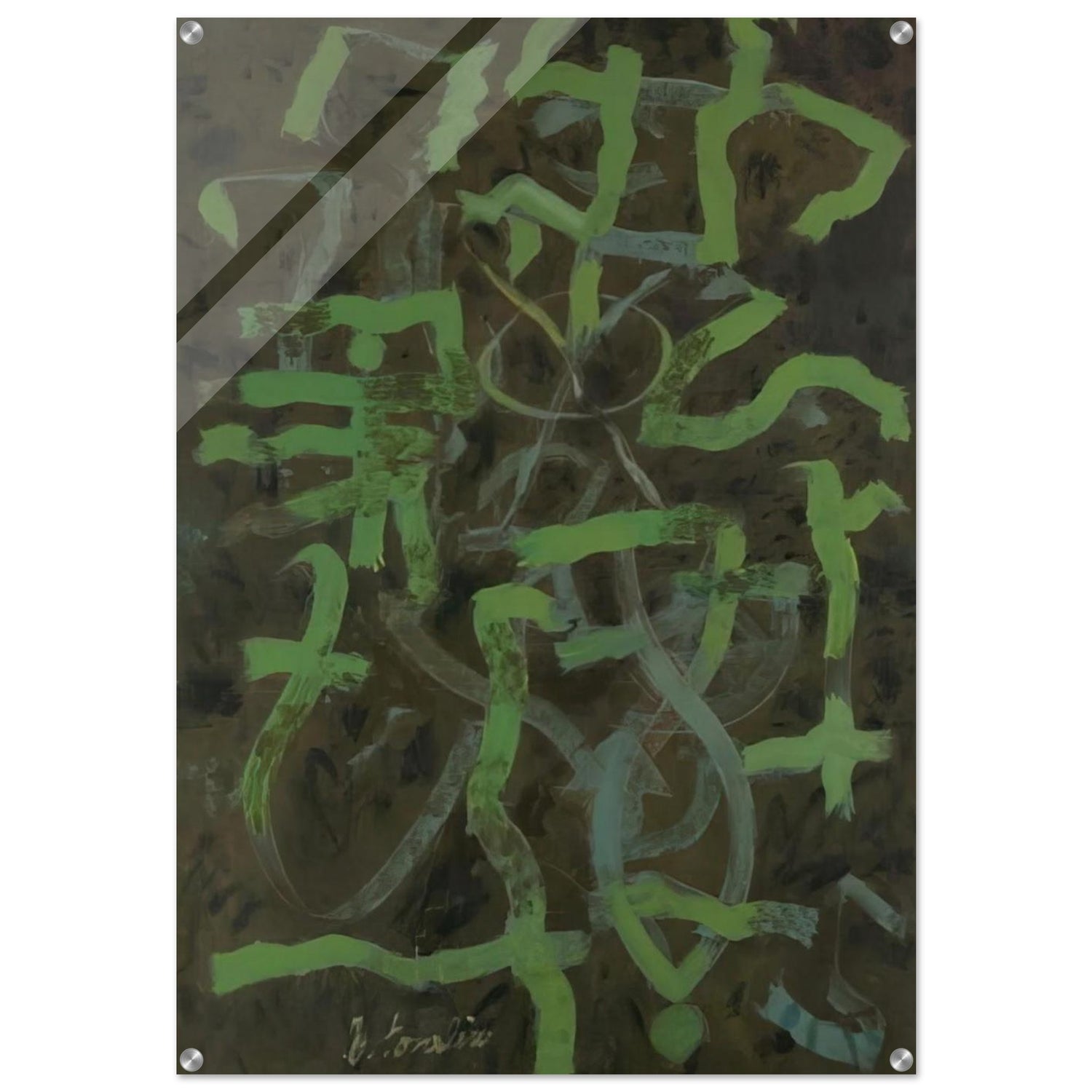 7f82dfc9-0a17-4bc1-a57f-dd370bc30859