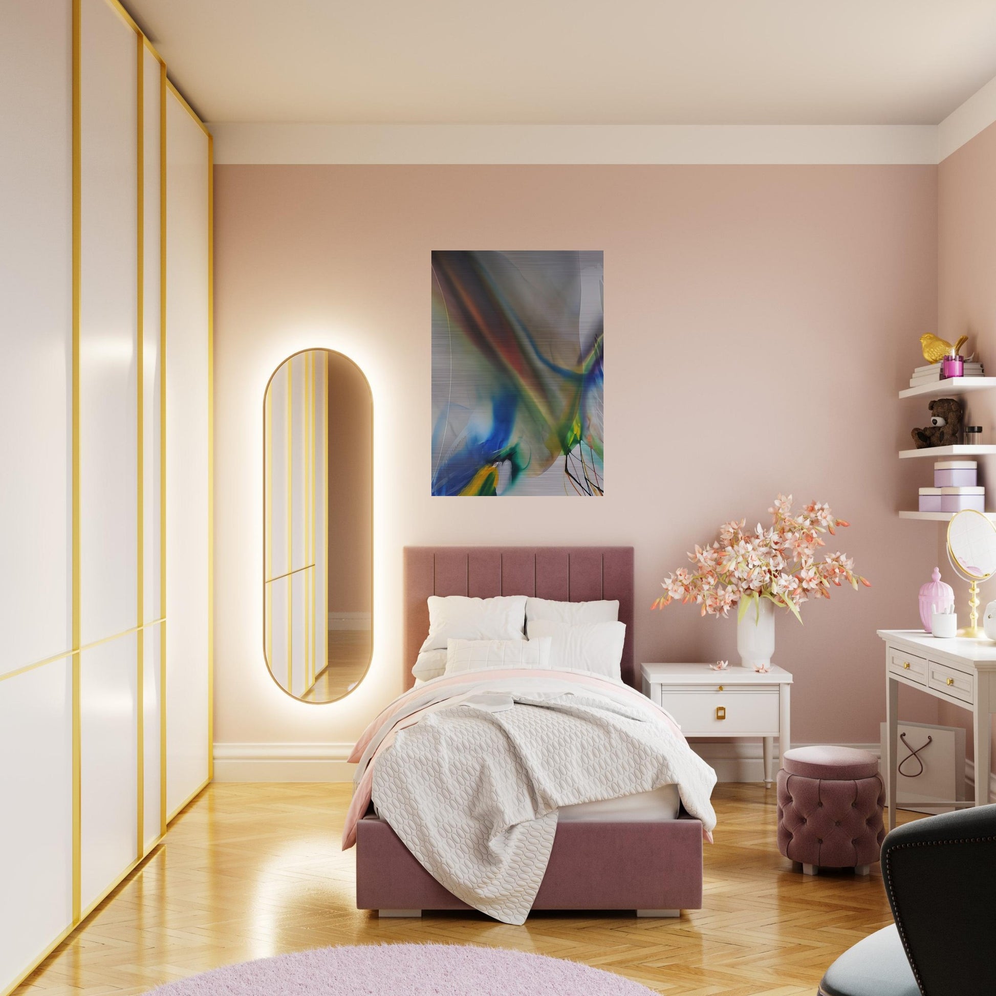 7f838d7d-f4e8-4d29-b8e5-b36b6102e3b1