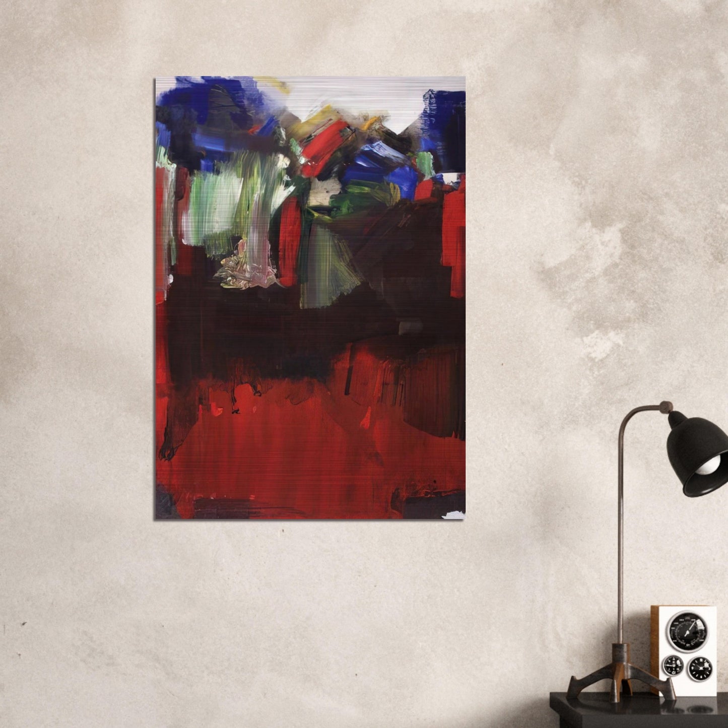 7f844155-2a21-498d-9cfe-d90074a049e6