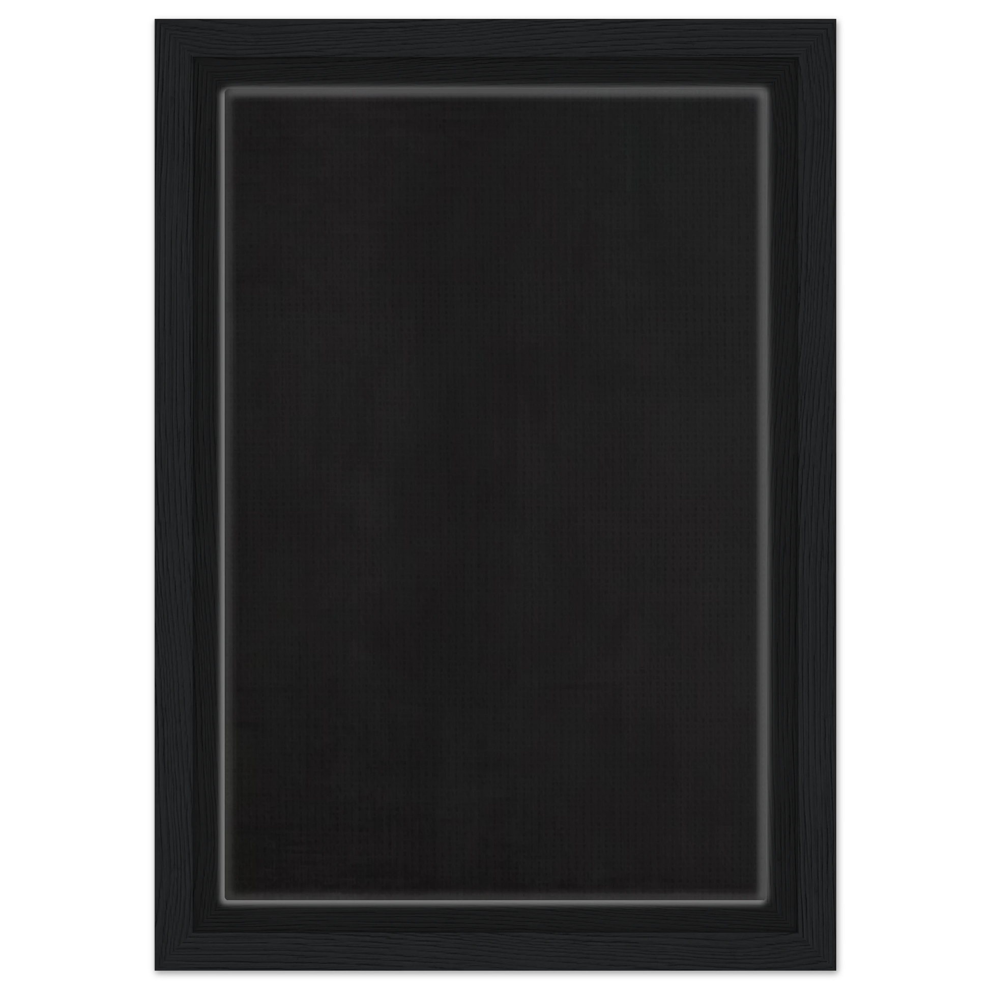 7f858b15-040d-467f-938e-e1e517562248