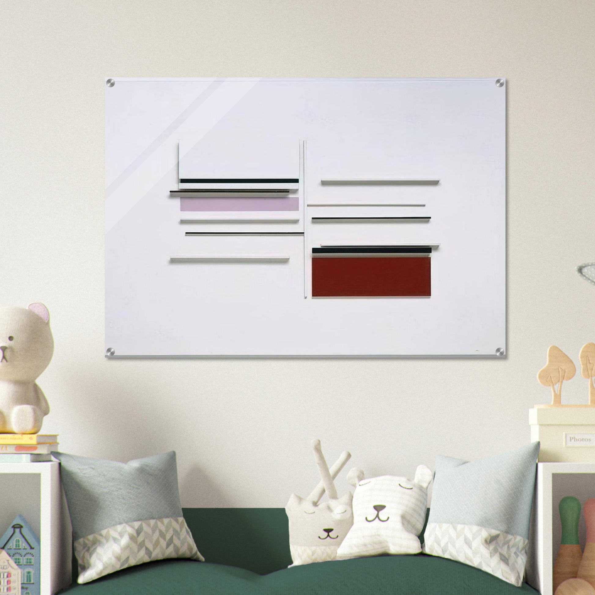 7f85e132-4e11-4826-98fa-4cfdb7b85fab