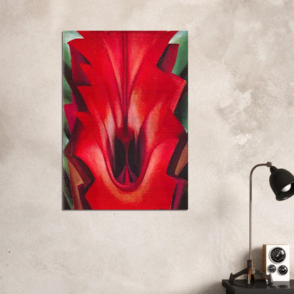 7f860abf-ef97-451c-a06e-35b9669b642d