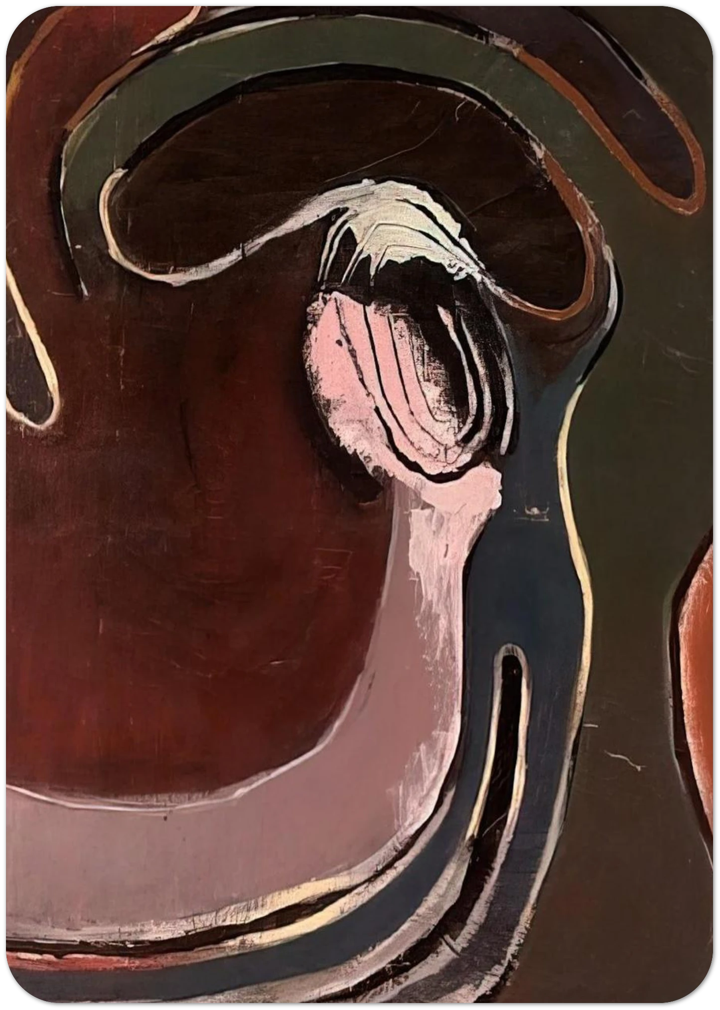 7f8690c1-06f6-455b-8173-2ba9acfa550c