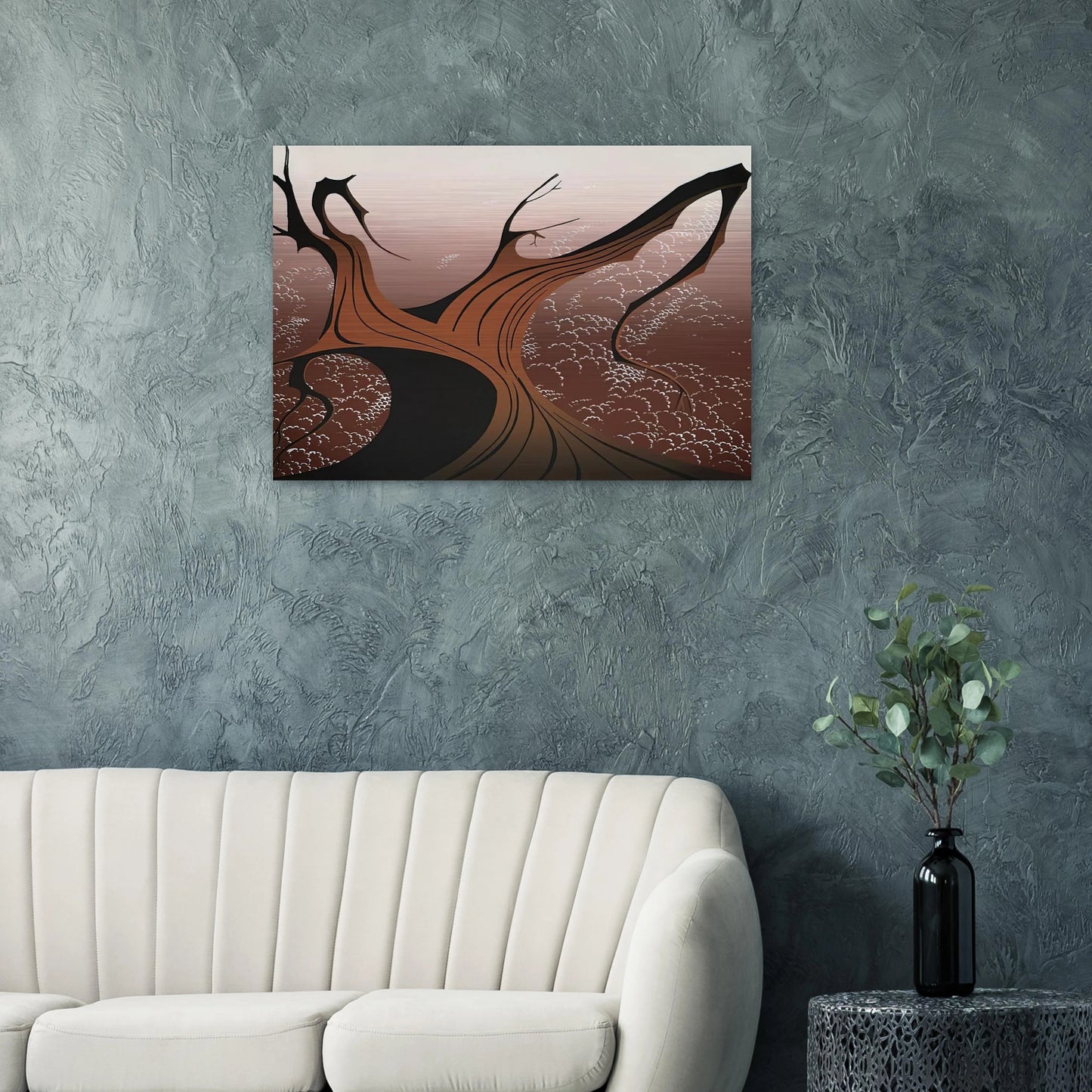 7f87966f-4187-4ea4-9f50-3aac0cfc7b61