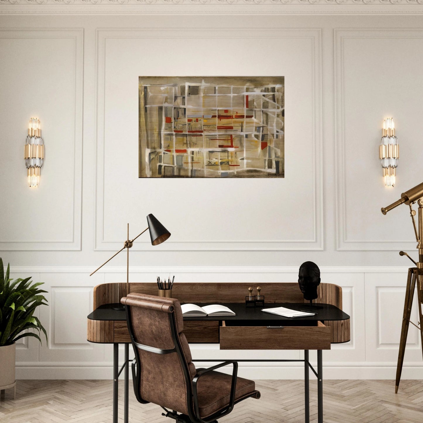 7f88b167-9641-4f19-8ead-d5aea44d1276