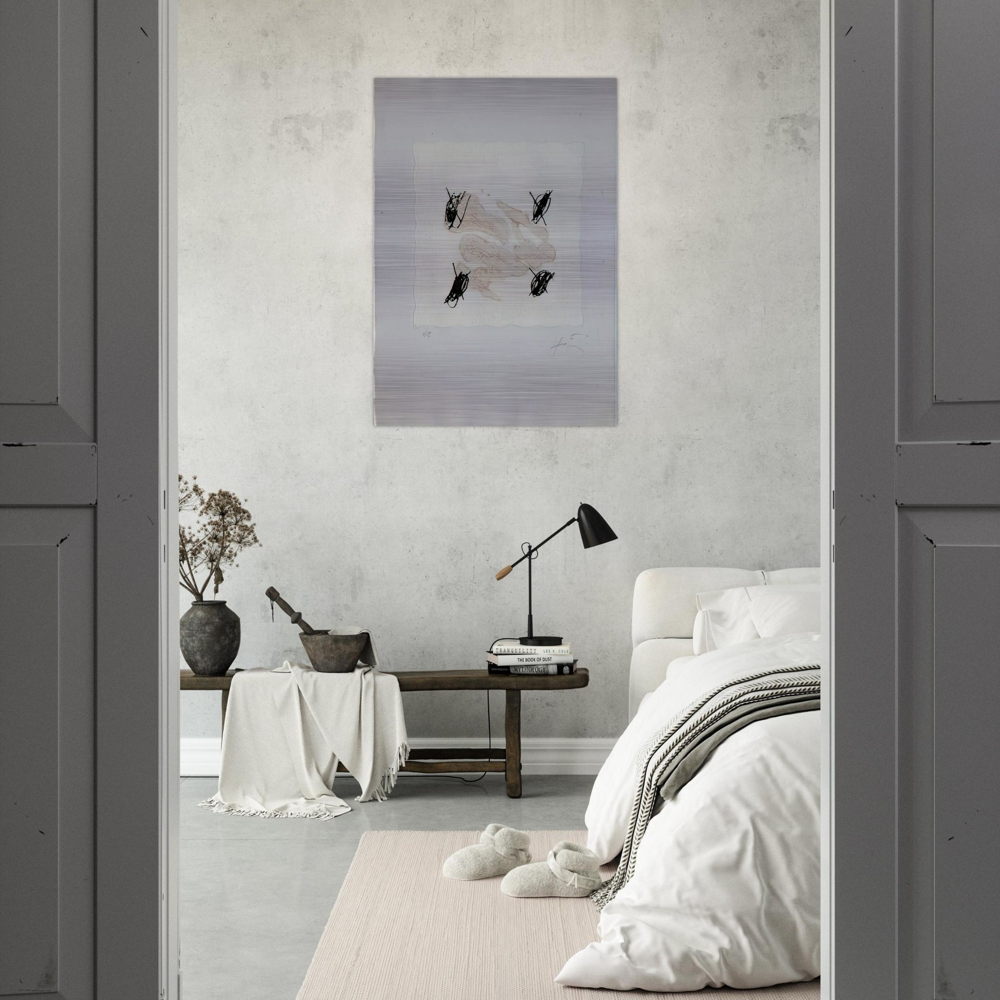 7f89b314-e78d-41ac-8a20-46410e3a4c78