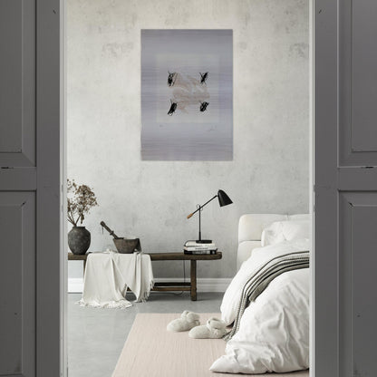 7f89b314-e78d-41ac-8a20-46410e3a4c78