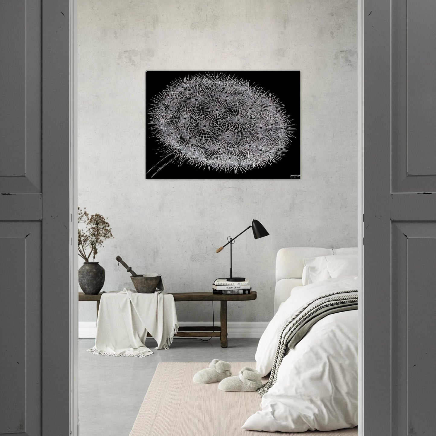 7f8a1064-0479-49f5-a70e-d8c2c0b59e97