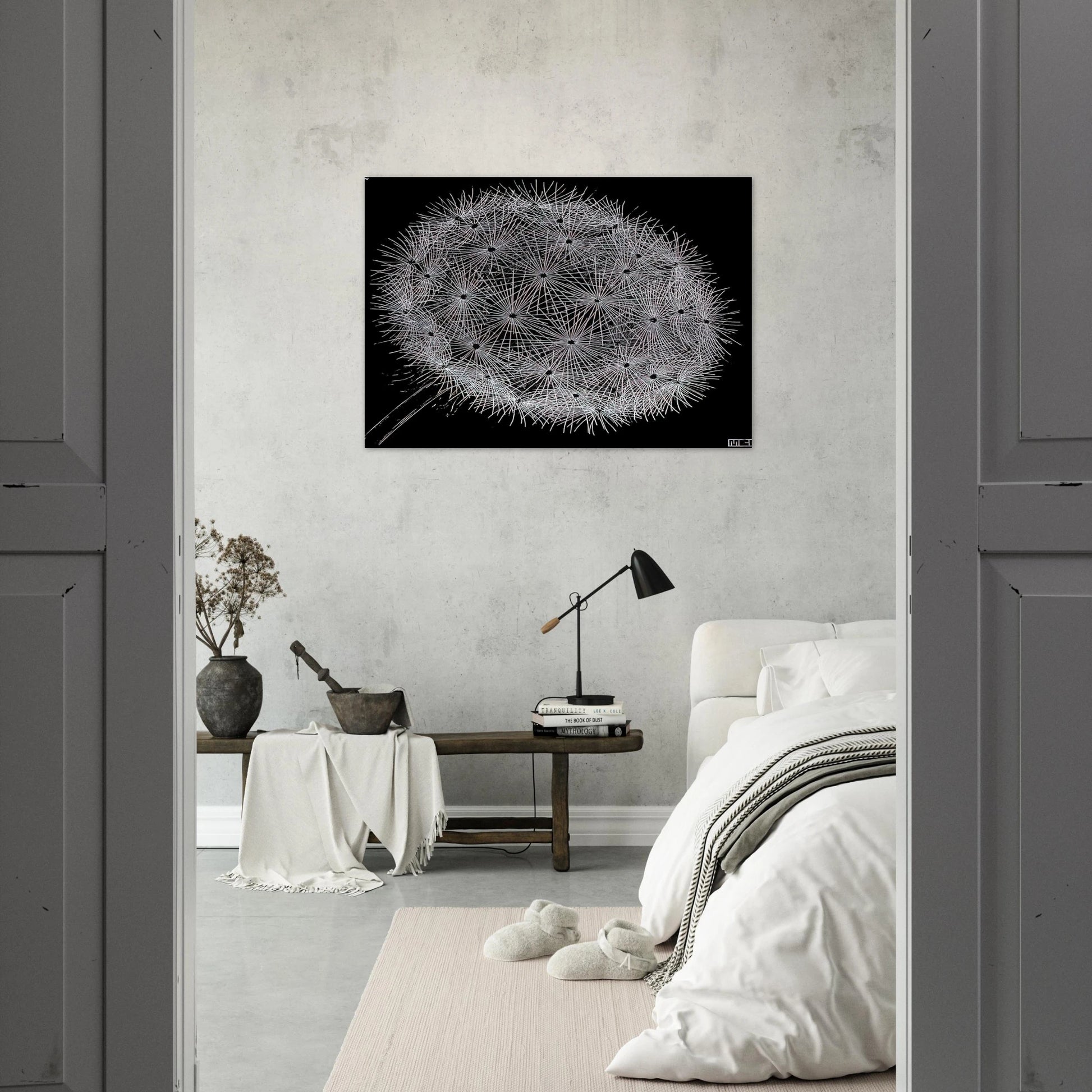 7f8a1064-0479-49f5-a70e-d8c2c0b59e97