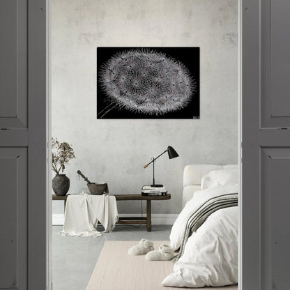 7f8a1064-0479-49f5-a70e-d8c2c0b59e97