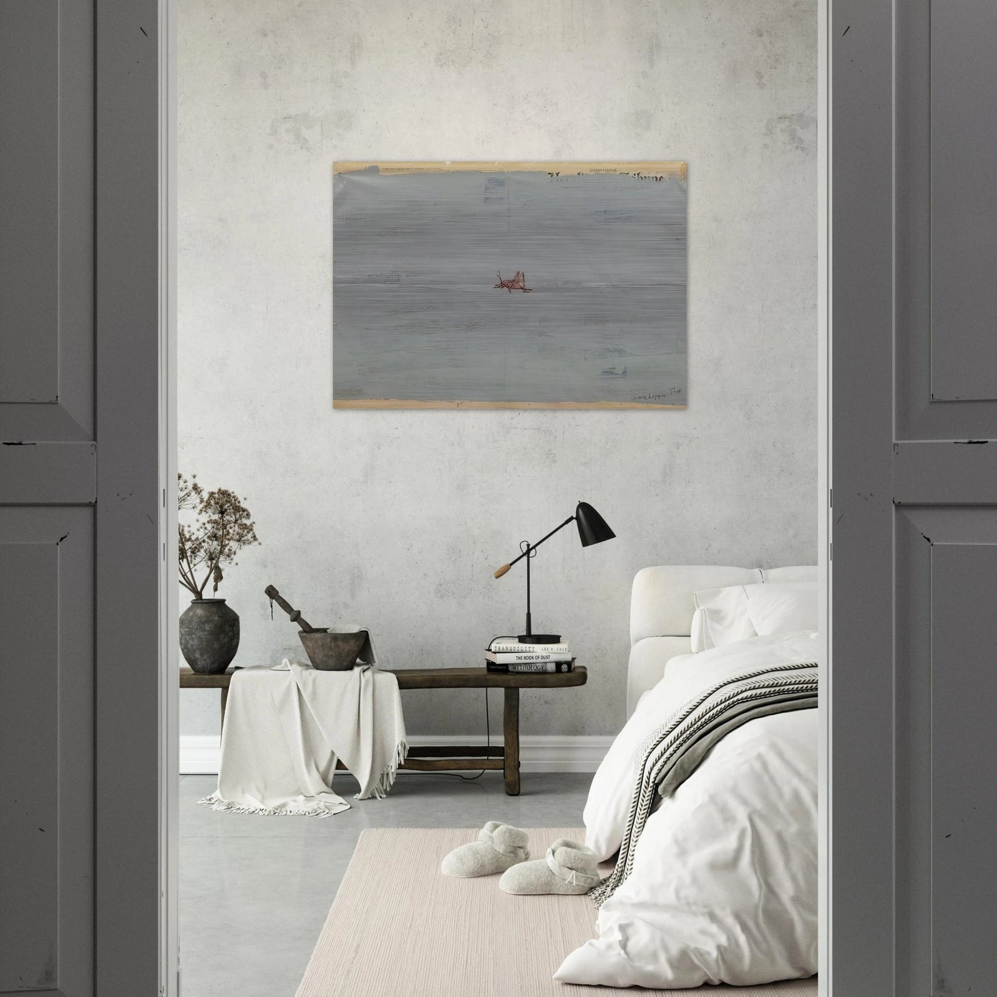 7f8bb0aa-7bf1-4ad2-8bda-11c9d1244a48