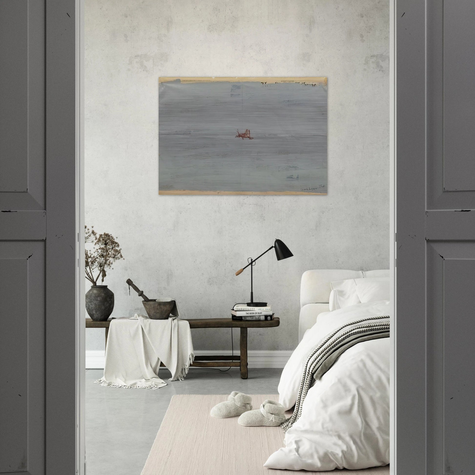 7f8bb0aa-7bf1-4ad2-8bda-11c9d1244a48