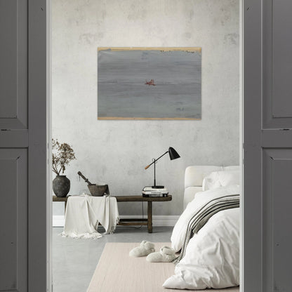 7f8bb0aa-7bf1-4ad2-8bda-11c9d1244a48