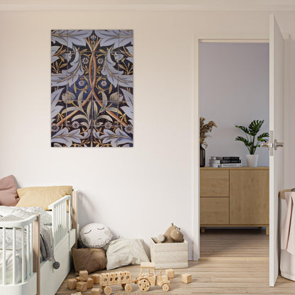 7f8c4ed4-dcc8-4a24-9ab6-8bf97f55b764