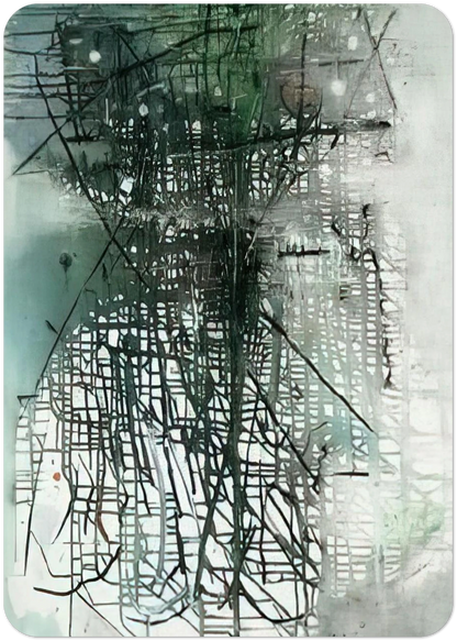 7f8d7264-f641-4c21-9c56-32ab570b137d