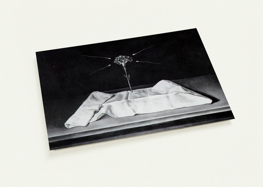 7f90dbaf-7102-4d73-b4d1-08d430b0c010