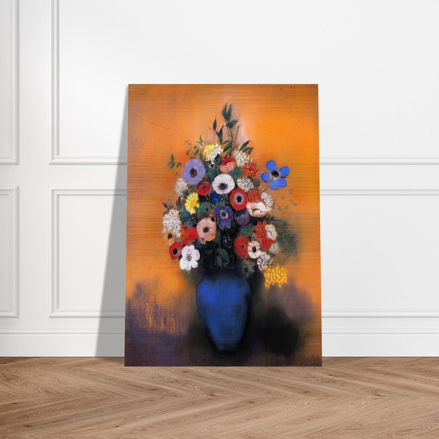 7f9262d1-a20b-4dbc-afc5-5b7bf67df454