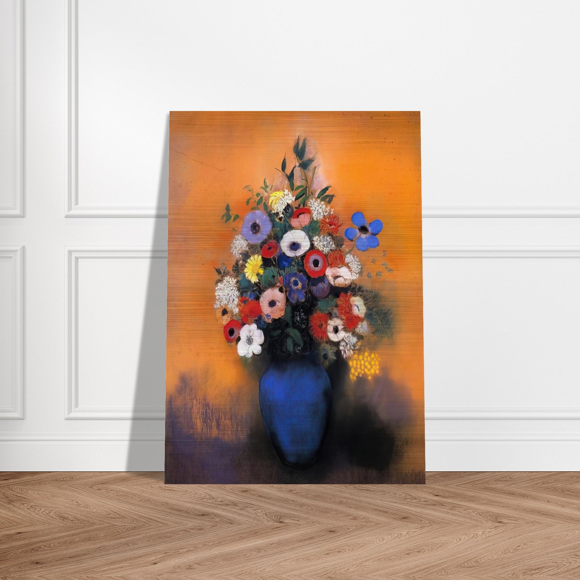 7f9262d1-a20b-4dbc-afc5-5b7bf67df454