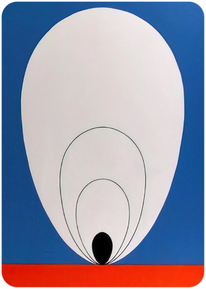 7f92a766-c957-4221-bee3-993015753bd1