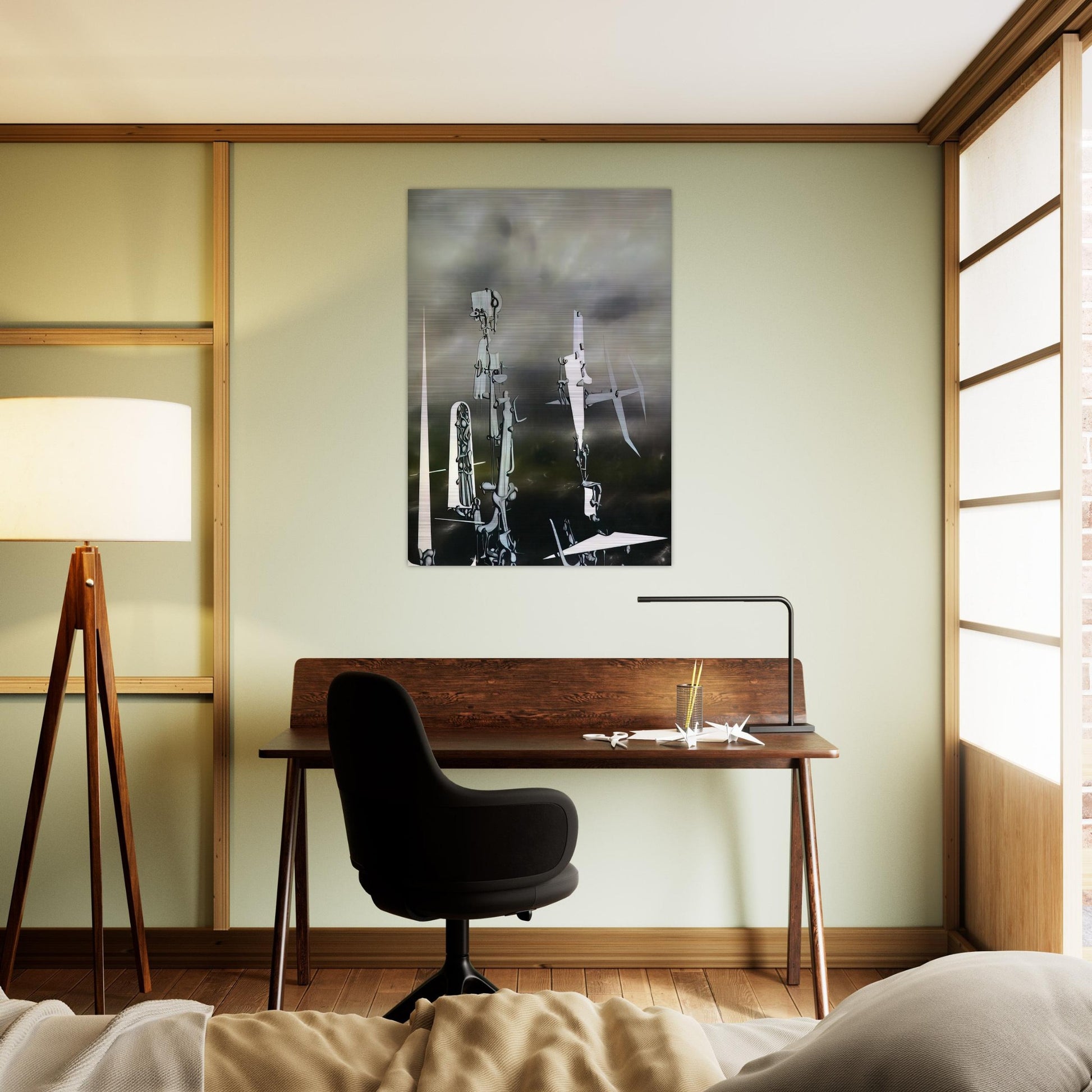 7f946ea1-e276-43d9-8228-227f03b22002