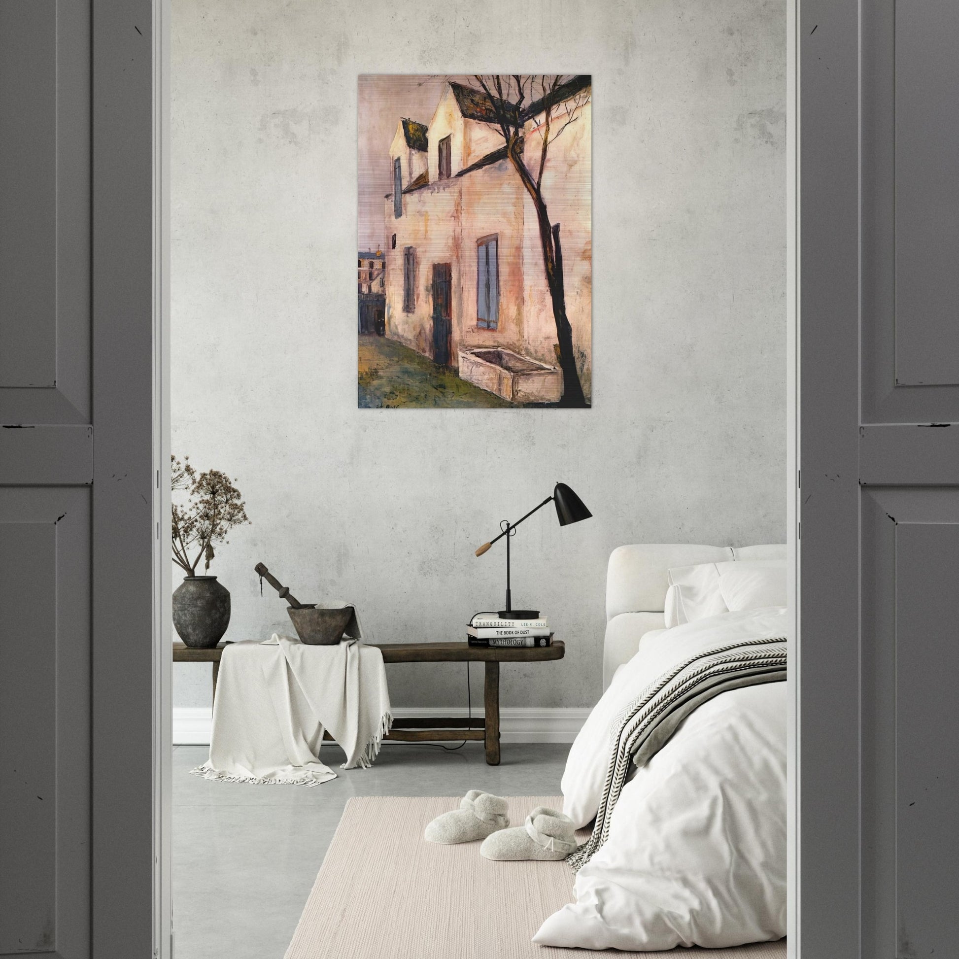 7f9958e5-db3b-43dd-bdae-3171c59c1cc2