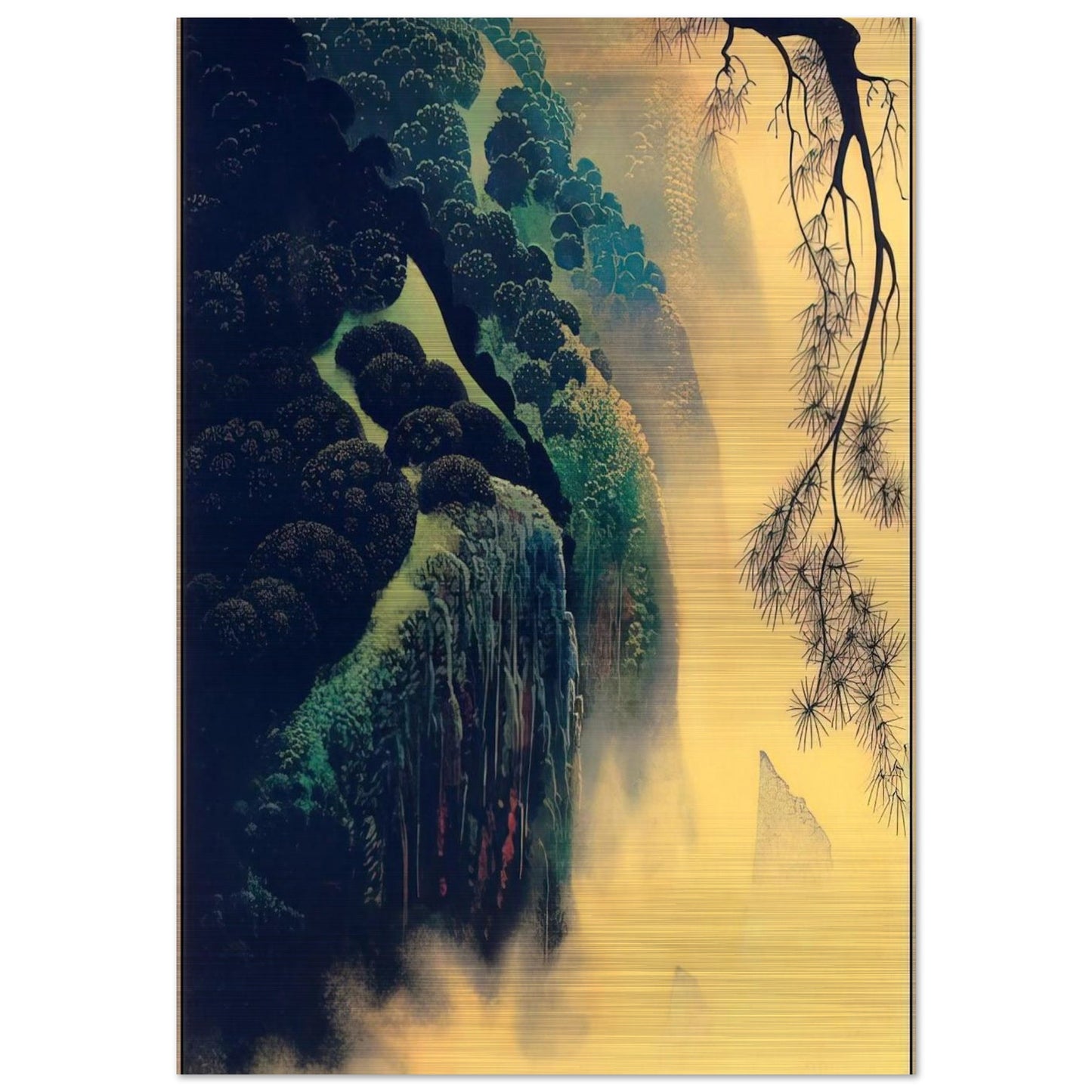 7f9daee8-cca8-4c95-8355-1c2c4caa7e28