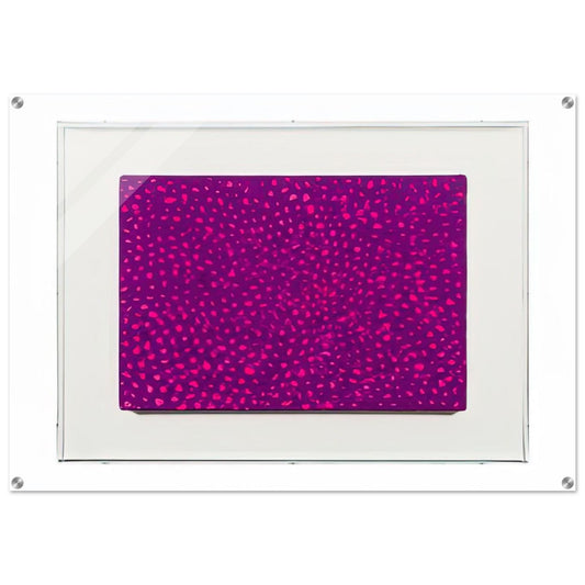 7f9e8faf-f3f9-49b5-a411-19c37365067b