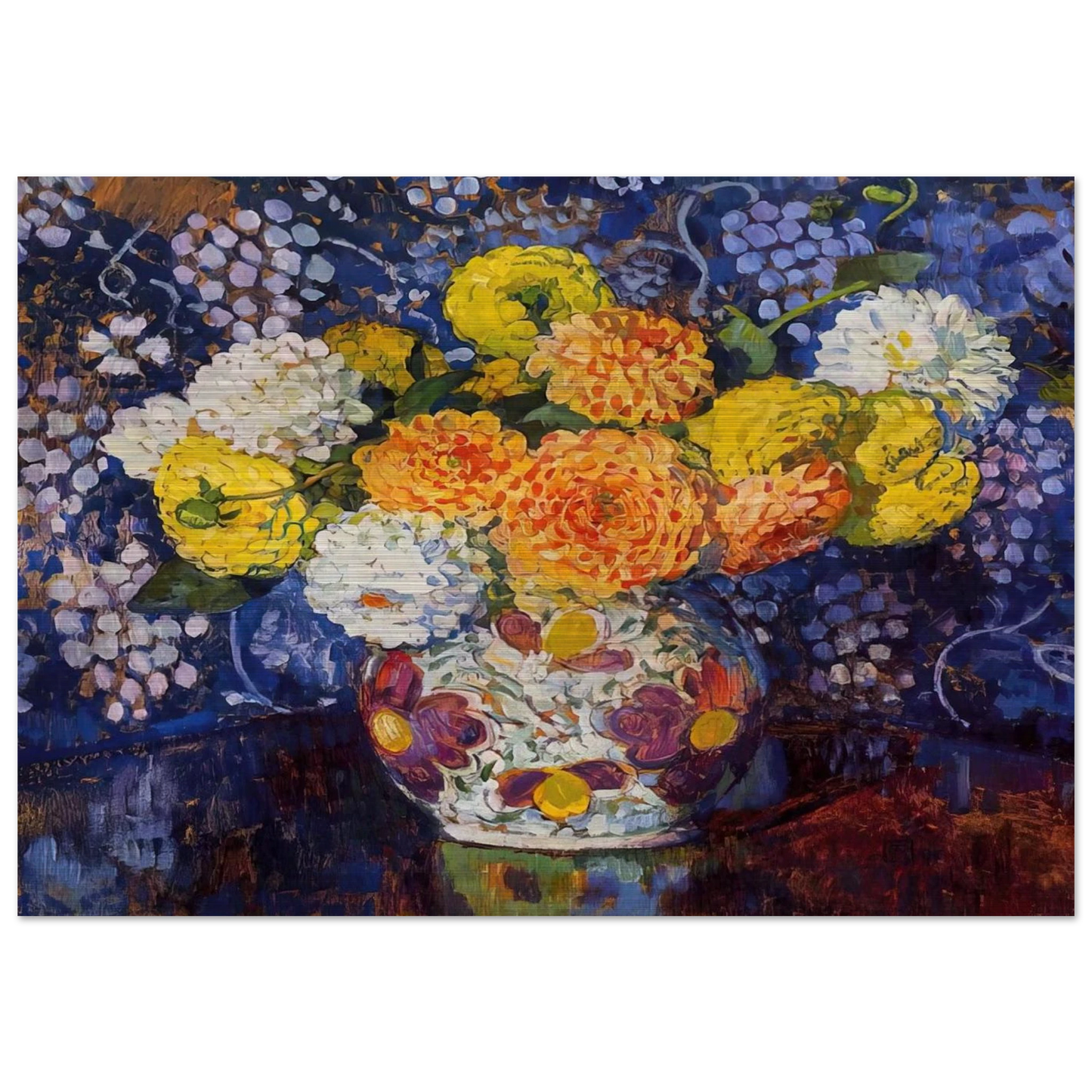 7fa030a5-c7e1-4b65-8446-0b7bb34c9db6